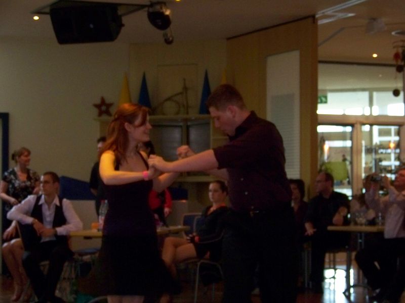 2009-11-10TurnierEisenberg 114